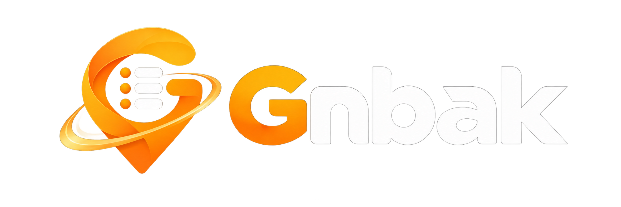 Gnbak